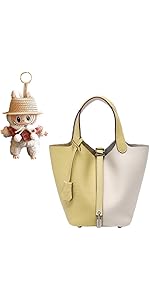 【KANON】ゴールド　トゴレザー　キューブバッグ　バケツ茶色スカーフ 楽天市場】【安心の3年保証付】 CORBO. コルボ-Sun Dog - SHEEP